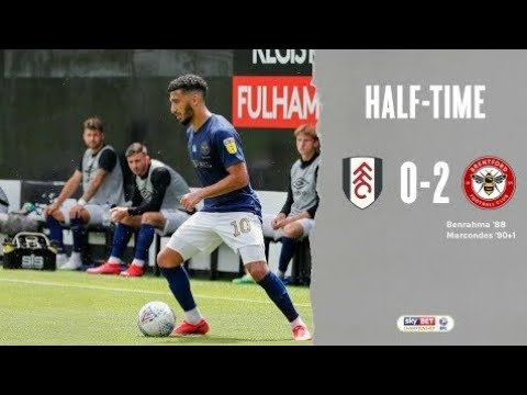 #algerie #football   But Said Benrahma