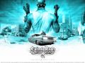Saints Row 2 Official Soundtrack - The Plain White Tees - Hate