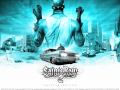 Saints Row 2 Official Soundtrack - The Plain White ...