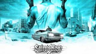 Saints Row 2 Official Soundtrack - The Plain White Tees - Hate