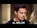 Adını Feriha Koydum 34 Bölüm