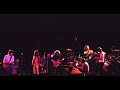 Let It Grow | 1978-05-14 | Grateful Dead