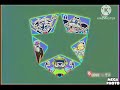 Word Girl Theme Song In G Major 4