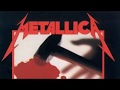 No Remorse - Metallica - Kill 'em All - Studio ...