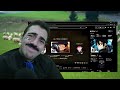 PASTOR REACT Rap Do Kirito Sword Art Online Até O Último Andar Basara