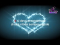 Andrea Bocelli - Le tue parole 
