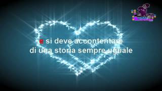 Andrea Bocelli - Le tue parole