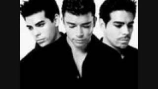 Please Don&#39;t Go(Ocean Drive Remix)