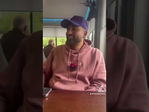 Alba Restaurant at the Crowwood hotel