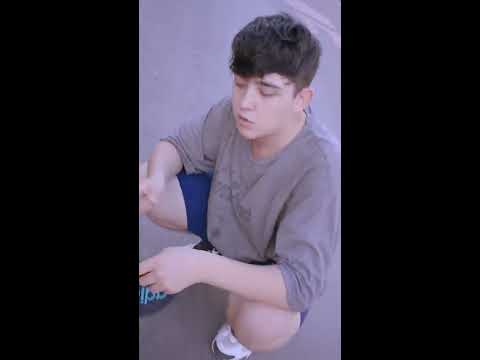 SUNSHINE - TANK (Prod By Depor) (Shot By Medvza)