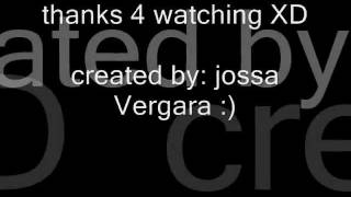 wag mo na sana parokya ni edgar lyrics