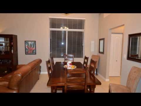 Laguna Isles - Pembroke Pines