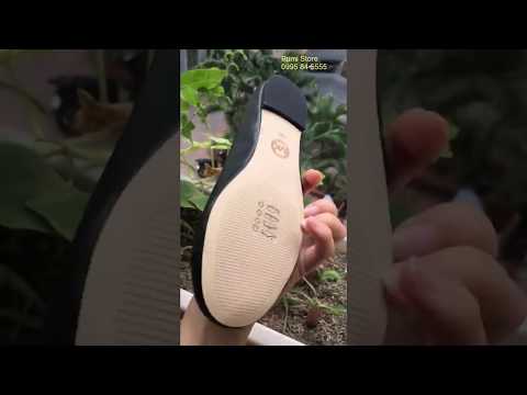 Video sản phẩm