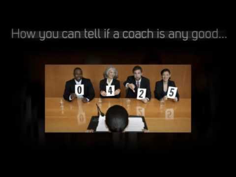 True Azimuth Coaching video.