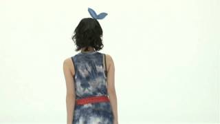 Fashion collection TEAM A04片山陽加1080p.avi