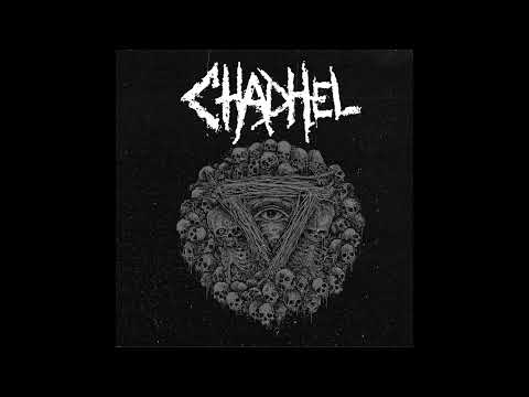 Chadhel / Fâché - Split [2023 Grindcore]