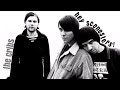The Cribs - Hey Scenesters!