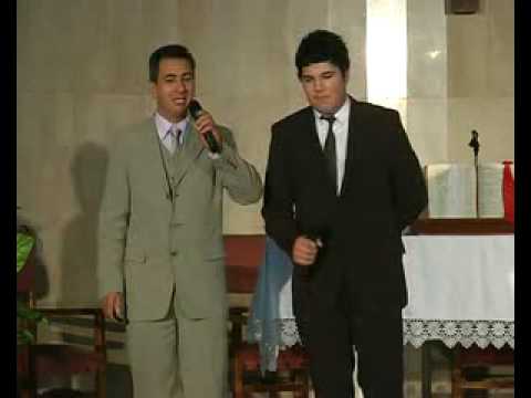 mana ta de ceruri prinsa