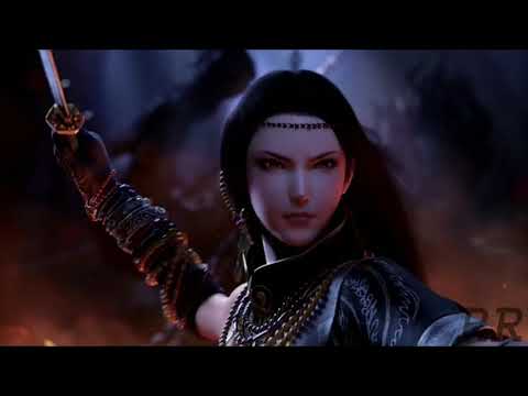 Dos Brains - Drowning [Music Video]