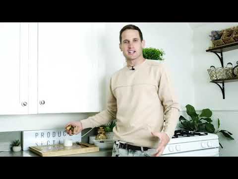 download lagu mp3 mp4 Chimichurri Sprouts, download lagu Chimichurri Sprouts gratis, unduh video klip Chimichurri Sprouts