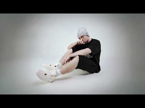 KIVOL - DIOR feat. @noluvtenshi  prod. Michał Byrczek 