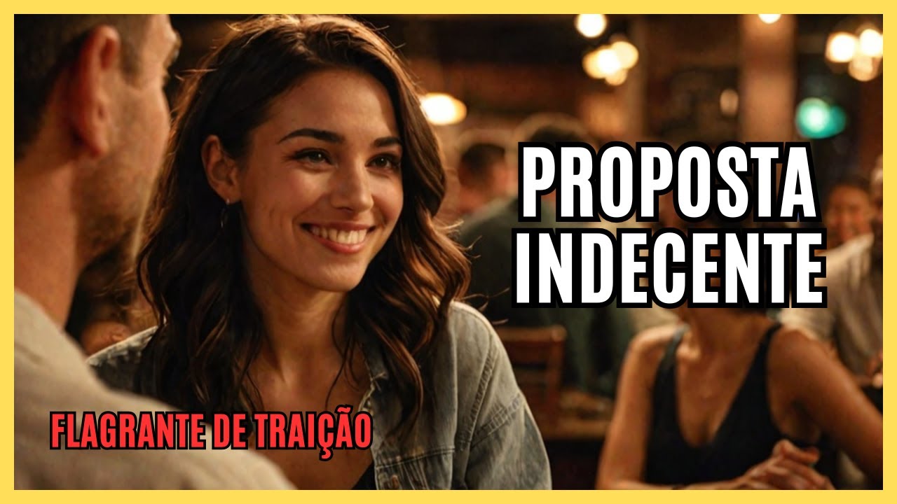 Esposa Resolveu Abrir o Casamento Por Conta Própria #aita #aitareddit #redditstories #traição