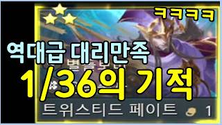유튜브 썸네일