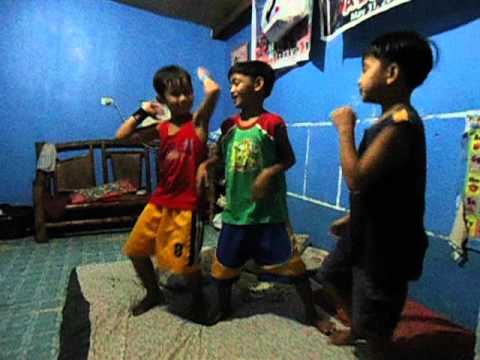 paynawa, mangan, sindi