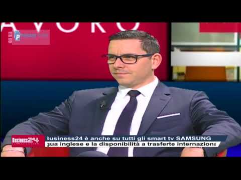 Pole Position puntata 521 :: edizione serale