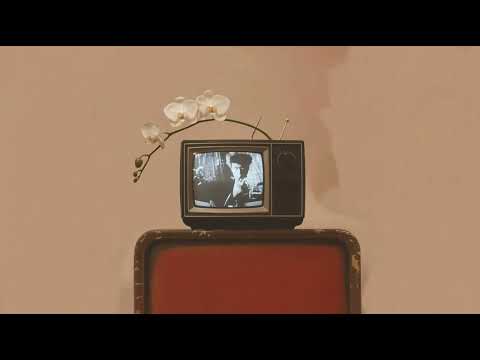 Aynı Yol - Nikbinler (Psychedelic Rock)