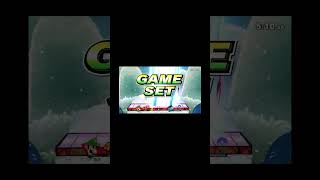 めざせVIPルイージのキル集#スマブラsp #ルイージ #bgm #即死コンボ #キル集 #初心者