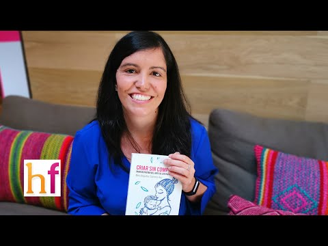María Angustias Salmerón Ruíz-16