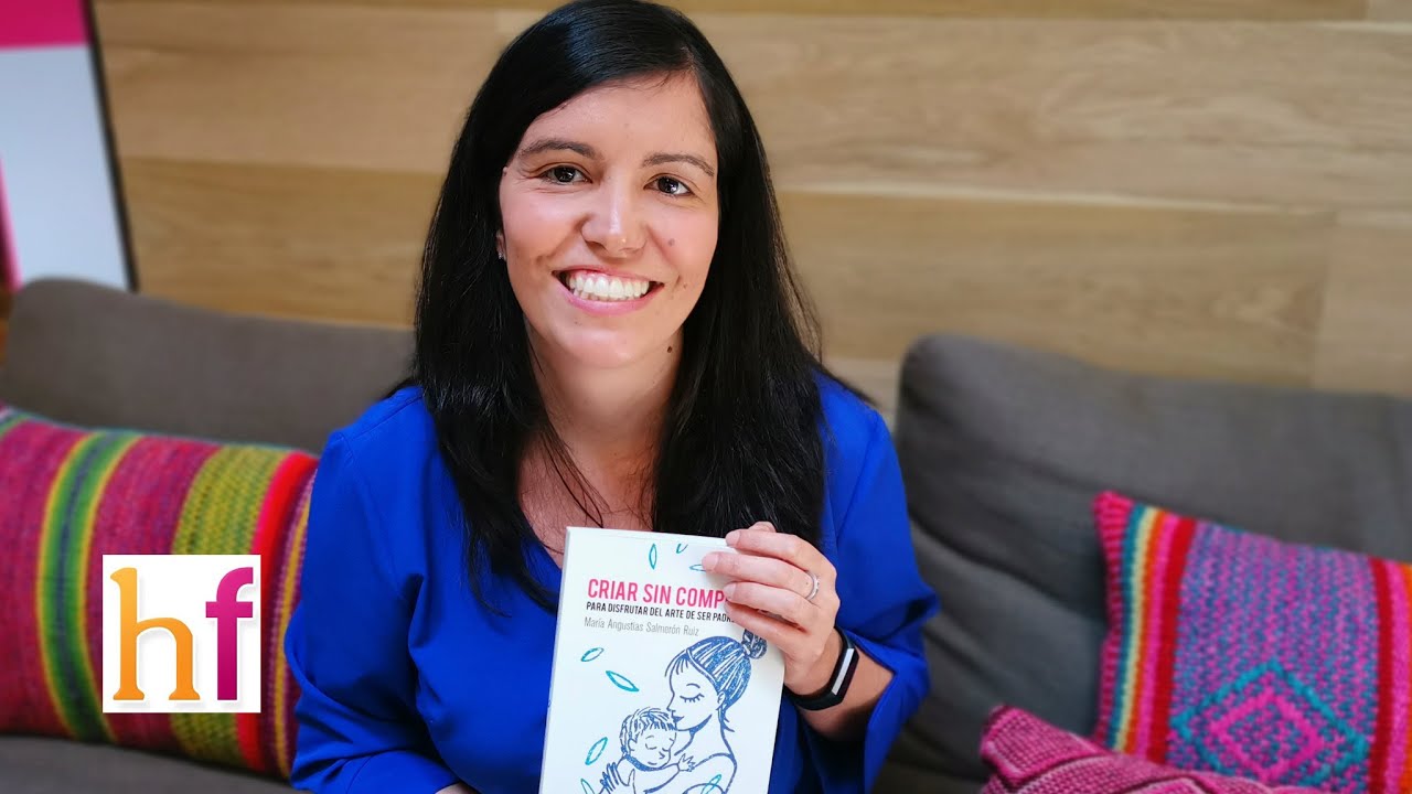 María Angustias Salmerón Ruíz-16