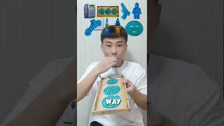 He Brother All My Jelly#shortsfeed #viraltrending #viralshorts 😘🤯❤️‍🩹 
