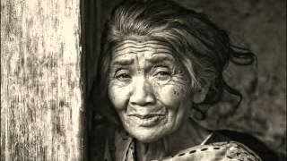 Download lagu slank sudahkah kita (by chever) mp3 Download lagu slank sudahkah kita (by chever) mp3