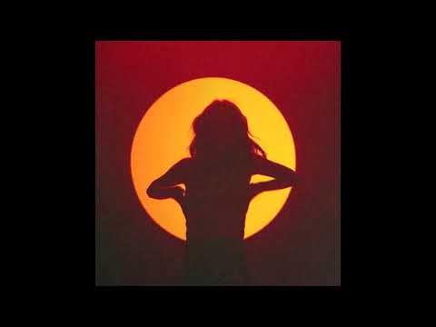 [FREE] Yunk Vino x Leozin x Dudu Type Beat -- *Far Away* || (Prod. Sub)