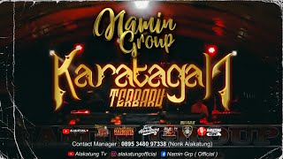 Download lagu WAW MUSIK JAIPONG BIKIN PENOTON KESURUPAN//KARATAGAN NAMIN GROUP mp3 Download lagu WAW MUSIK JAIPONG BIKIN PENOTON KESURUPAN//KARATAGAN NAMIN GROUP mp3