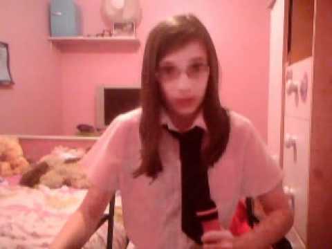 Get Amelia Lily back on the XFactor 2011!