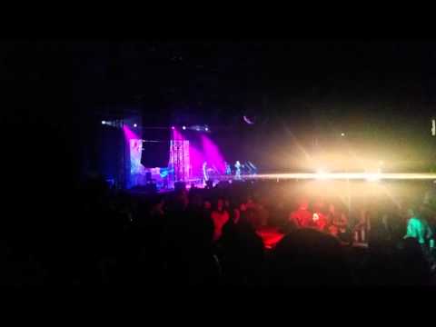 Monika Bagárová a Igor Kmeťo