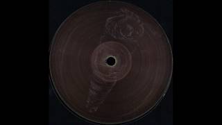 Roberto - Triage [FAUK006]