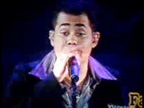 Limão com Mel no FORROBODÓ 06/08/2008