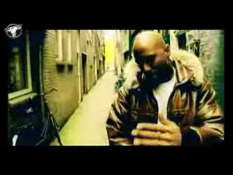 Jay Delano Ft. P.Moody - Just Like Me (2007)