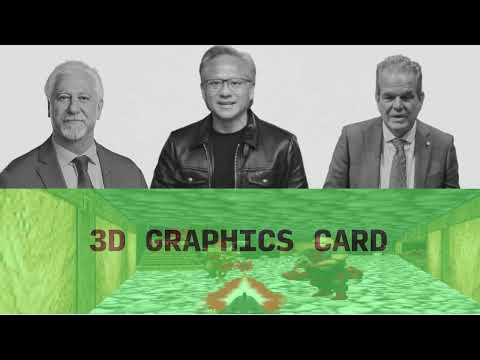 Motion Graphics 1