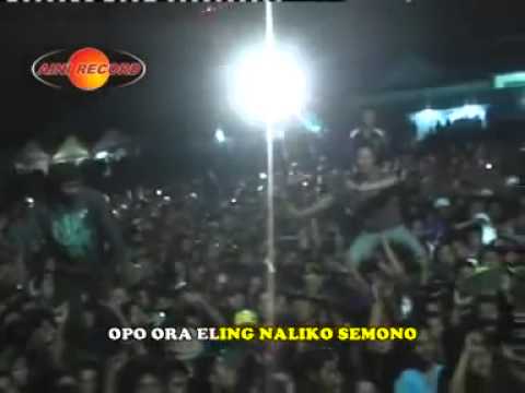 download lagu mp3 mp4 Cidro Didi Kempot Versi Sagita, download lagu Cidro Didi Kempot Versi Sagita gratis, unduh video klip Cidro Didi Kempot Versi Sagita