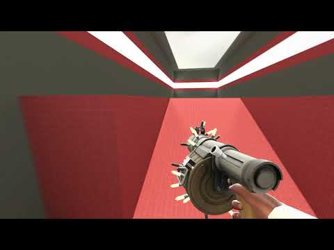 Kajasumthing on jump_requiem_a6 - 00:54.614