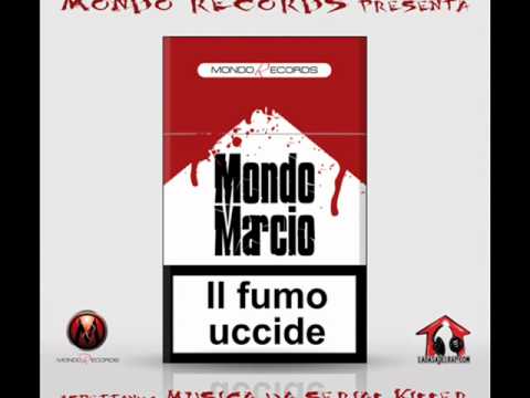Video thumbnail for Corsia di sorpasso