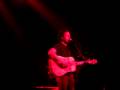Mason Jennings "Ulysses"