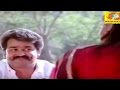 Malayalam Romantic Song Theeram Thedum Olam Vandanam Mohanlal Girija Shettar
