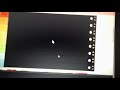 I Accidentally Willed To Life The Destruction Of My Computer