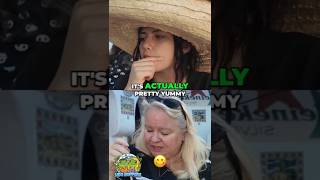 The BEST Margarita in Ensenada?! 🍹Bar Andaluz Taste Test! 🤔#Ensenada #Margarita #cruisefun